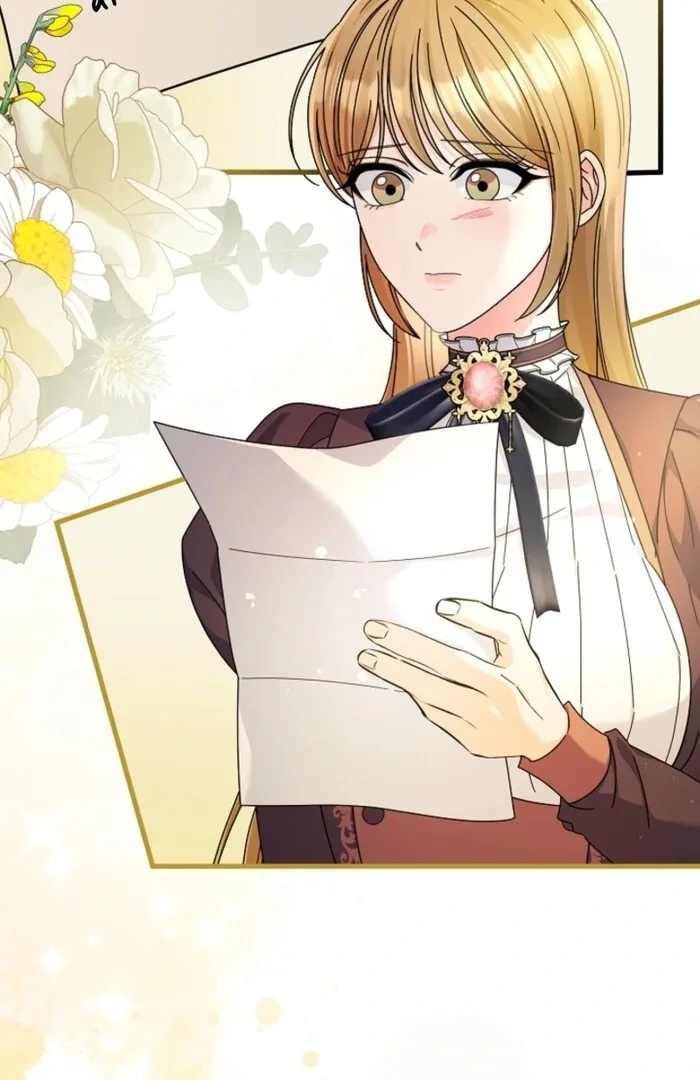 Your Highness, This Is Just a Novel Chapter 6 page 80