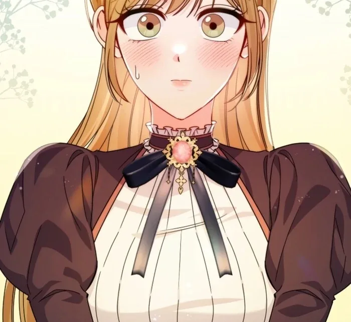 Your Highness, This Is Just a Novel Chapter 6 page 30