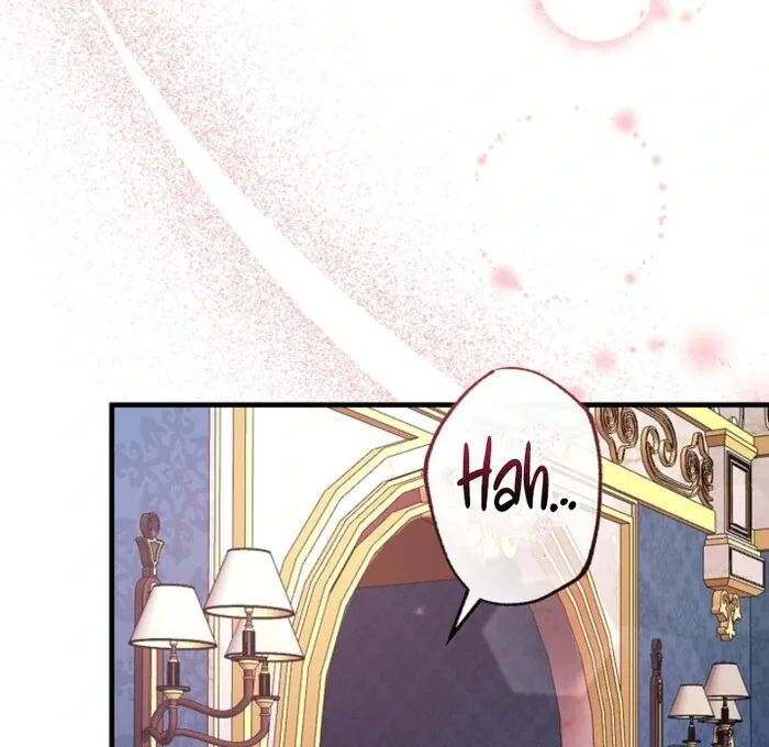 Your Highness, This Is Just a Novel Chapter 2 page 84