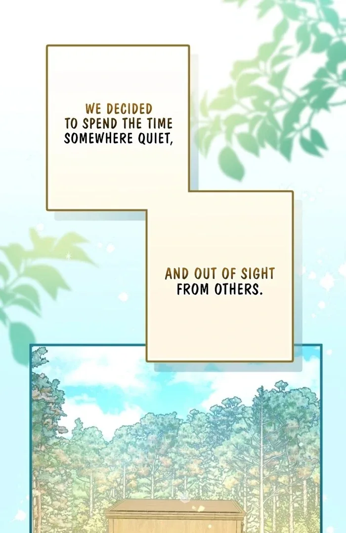 Your Highness, This Is Just a Novel Chapter 6 page 42