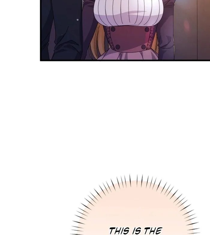 Your Highness, This Is Just a Novel Chapter 6 page 95
