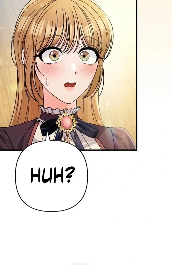 Your Highness, This Is Just a Novel Chapter 6 page 27