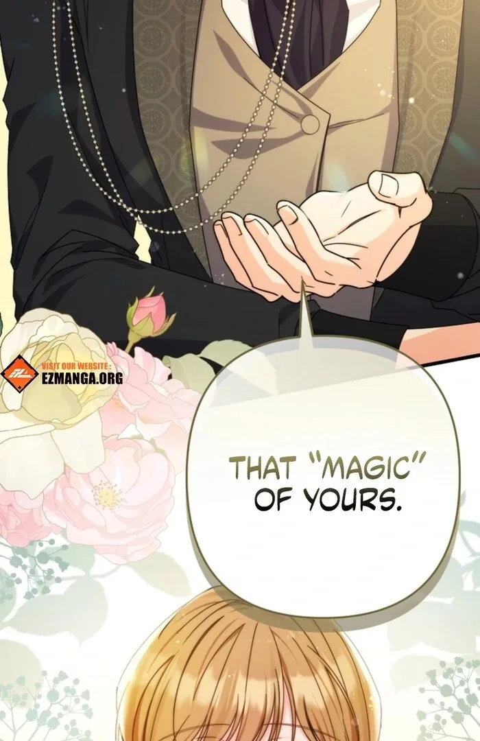 Your Highness, This Is Just a Novel Chapter 6 page 29