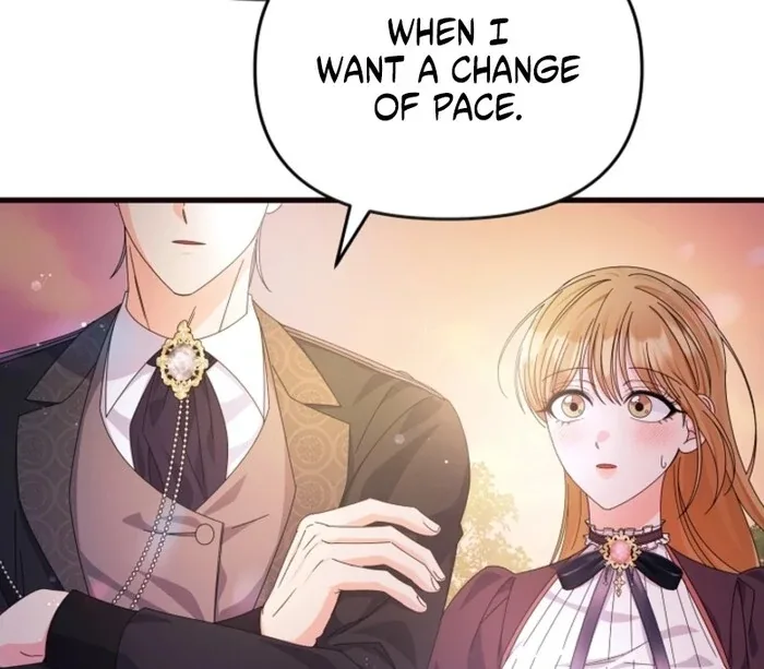 Your Highness, This Is Just a Novel Chapter 6 page 104