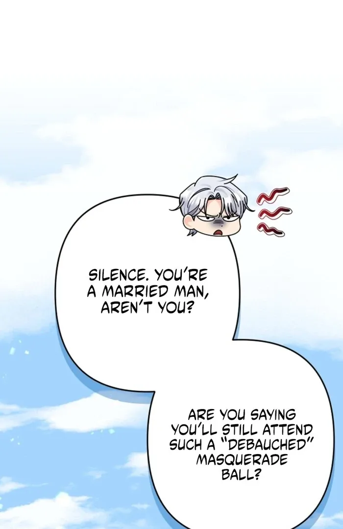 Your Highness, This Is Just a Novel Chapter 2 page 76