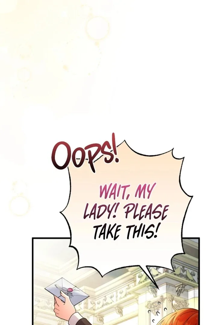 Your Highness, This Is Just a Novel Chapter 6 page 16