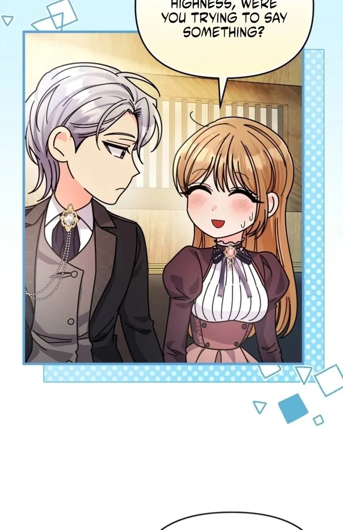 Your Highness, This Is Just a Novel Chapter 6 page 56