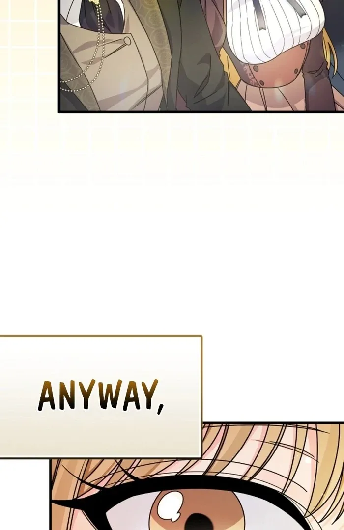 Your Highness, This Is Just a Novel Chapter 6 page 63