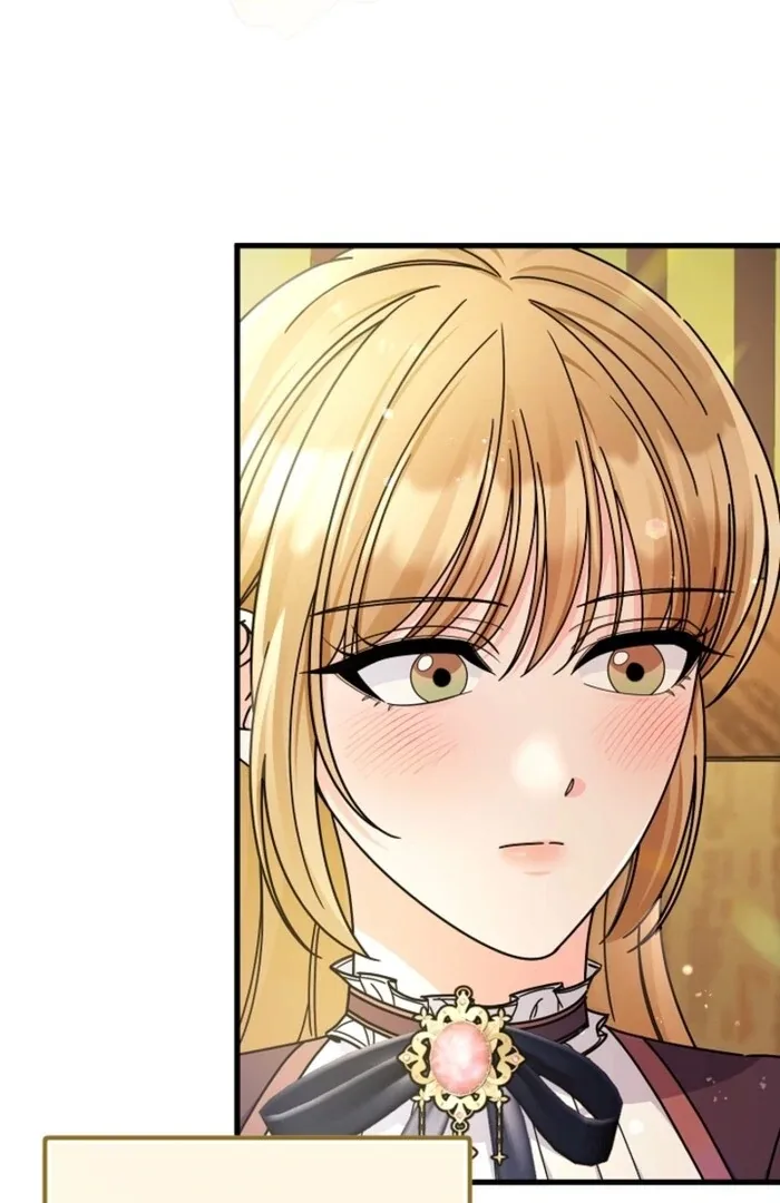 Your Highness, This Is Just a Novel Chapter 6 page 38