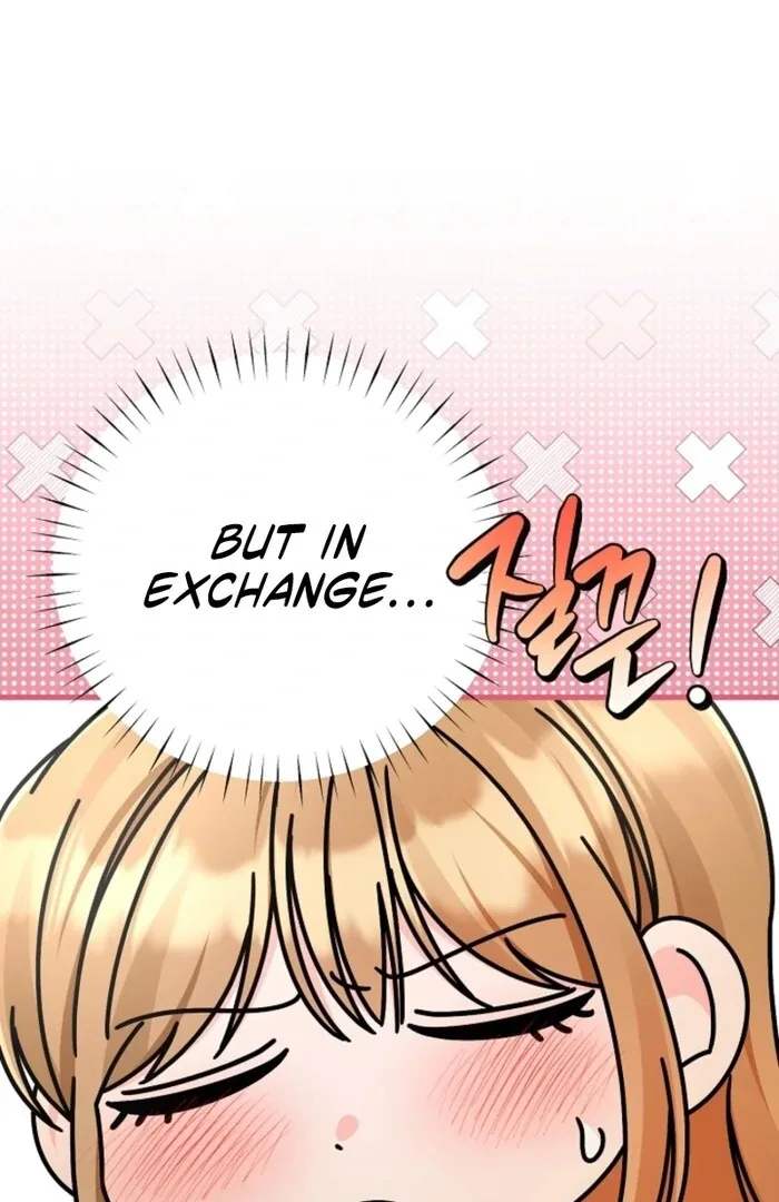 Your Highness, This Is Just a Novel Chapter 6 page 46