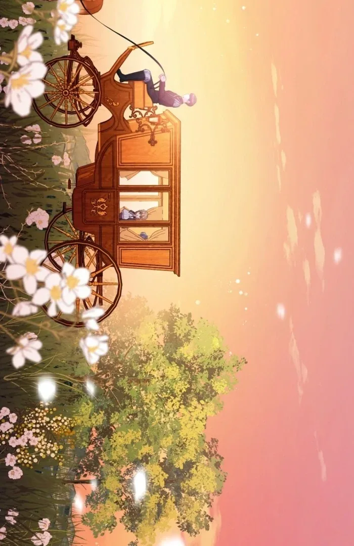 Your Highness, This Is Just a Novel Chapter 6 page 98