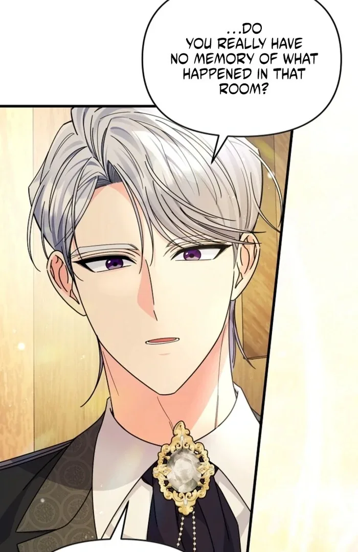 Your Highness, This Is Just a Novel Chapter 6 page 57