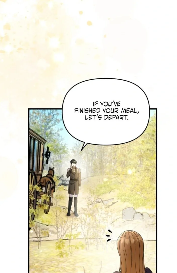 Your Highness, This Is Just a Novel Chapter 6 page 81