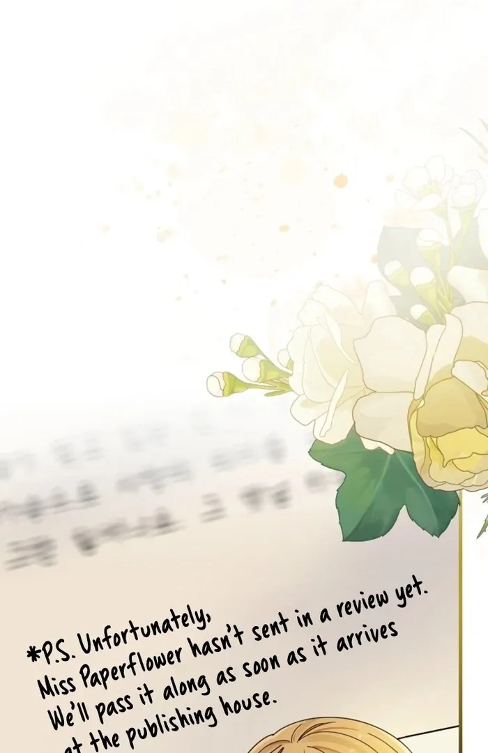 Your Highness, This Is Just a Novel Chapter 6 page 79