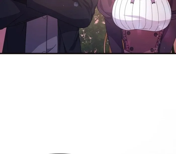 Your Highness, This Is Just a Novel Chapter 6 page 105
