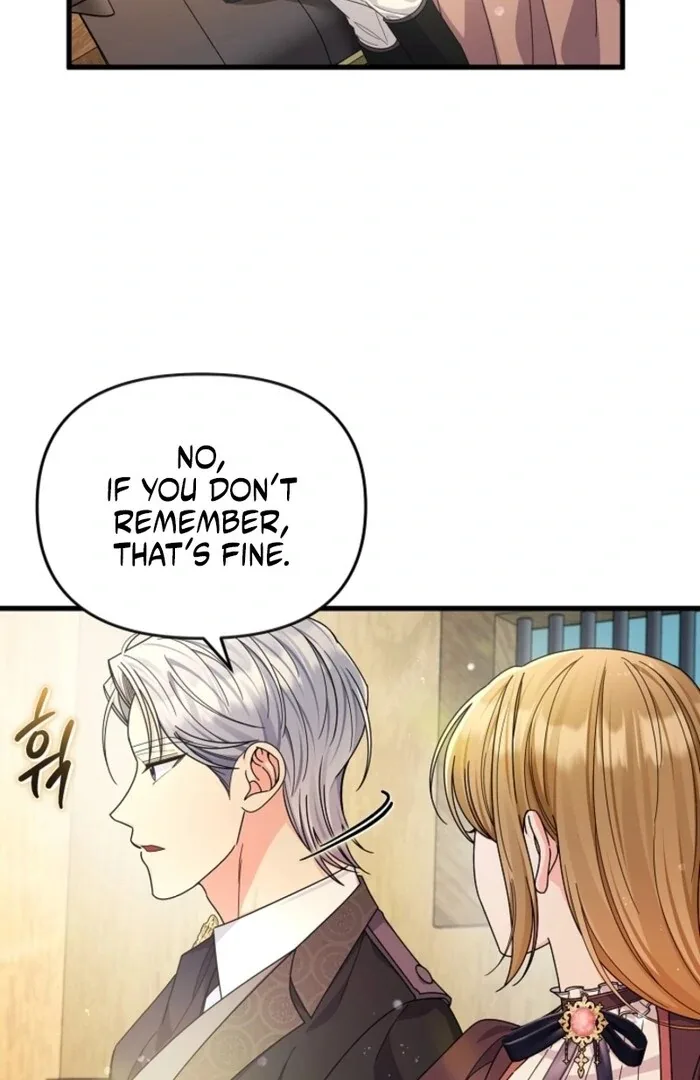 Your Highness, This Is Just a Novel Chapter 6 page 61
