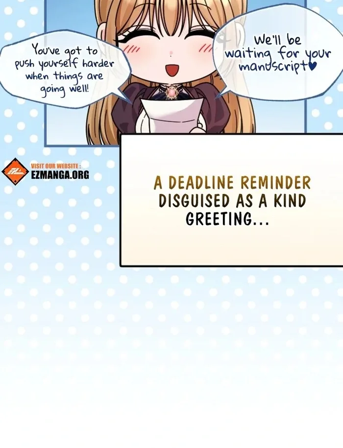 Your Highness, This Is Just a Novel Chapter 6 page 77
