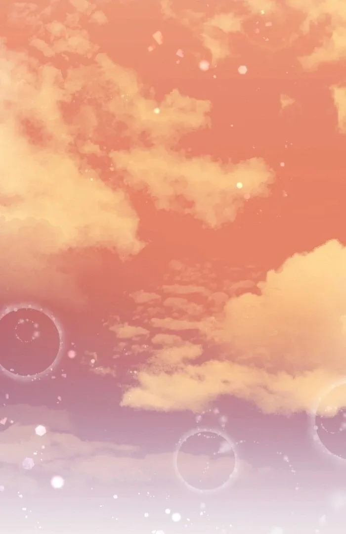 Your Highness, This Is Just a Novel Chapter 6 page 92