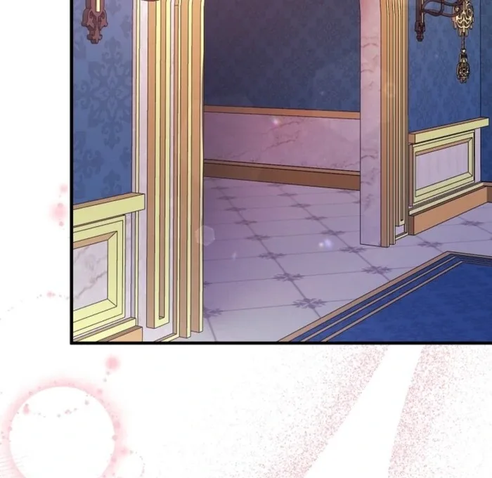 Your Highness, This Is Just a Novel Chapter 2 page 85