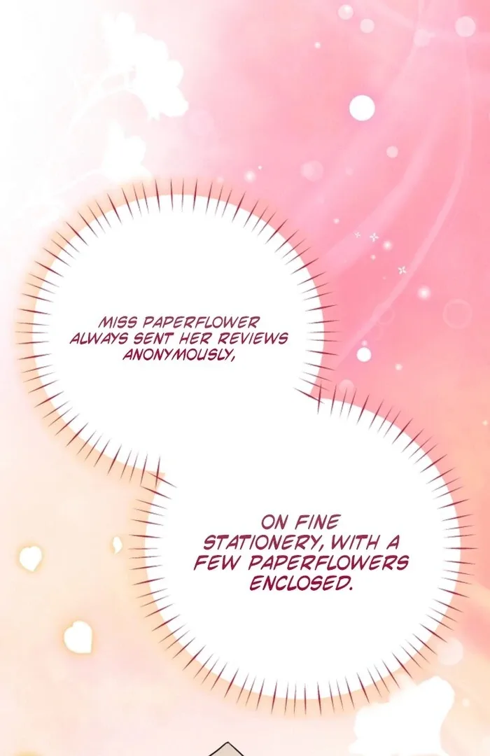 Your Highness, This Is Just a Novel Chapter 6 page 108