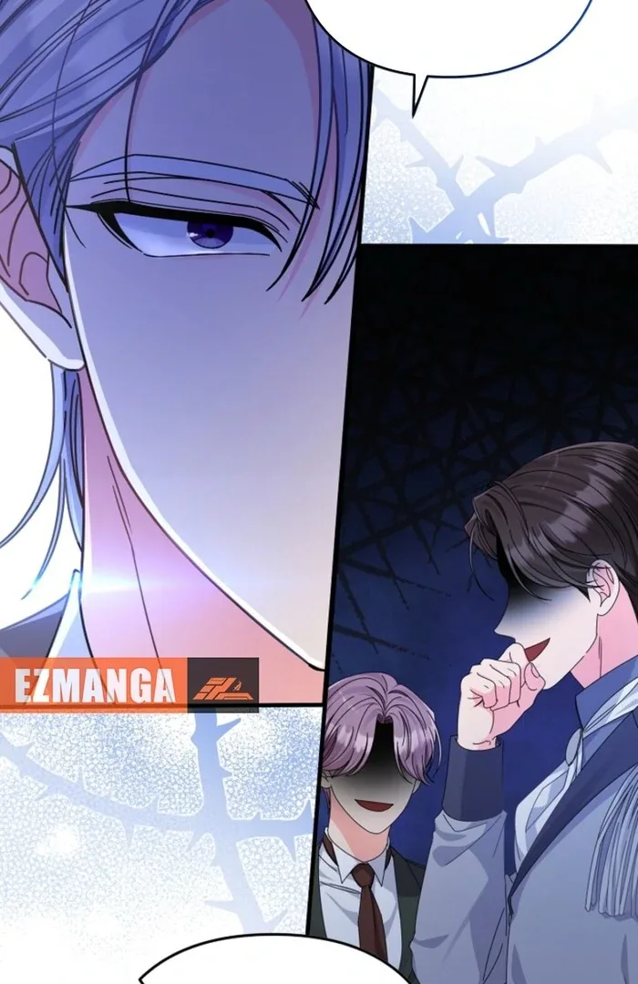 Your Highness, This Is Just a Novel Chapter 2 page 69