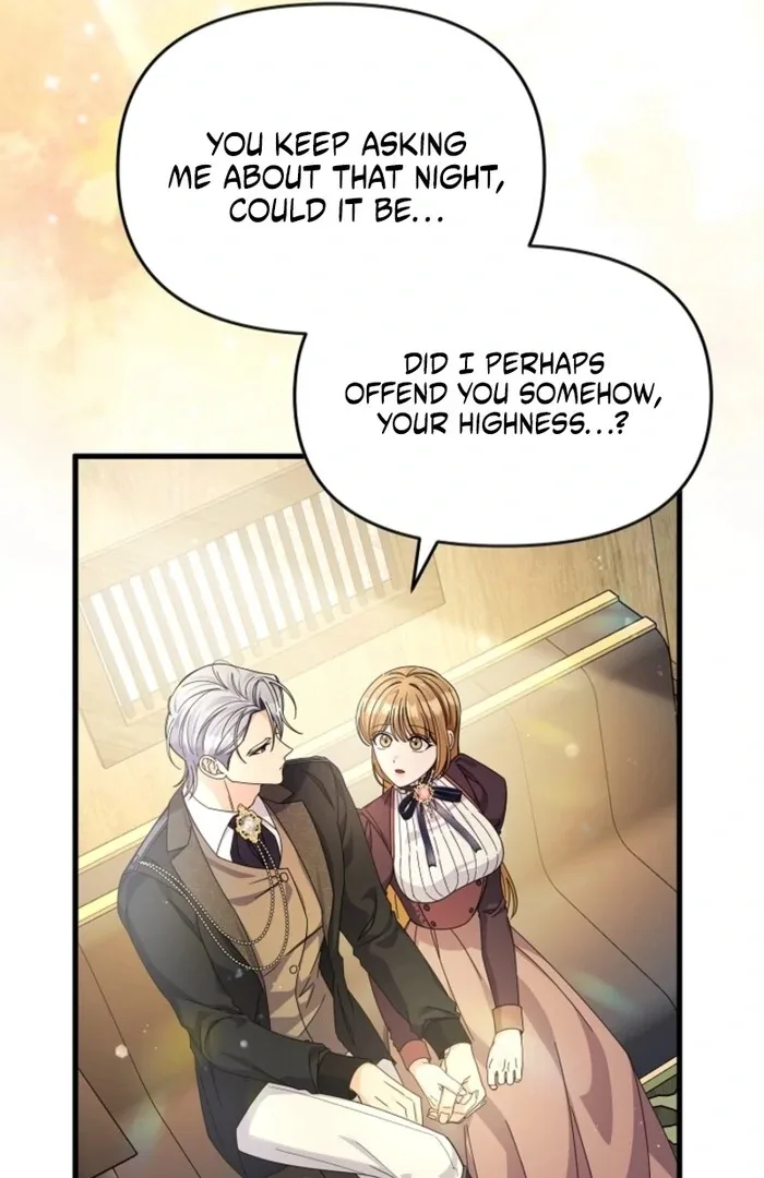 Your Highness, This Is Just a Novel Chapter 6 page 60