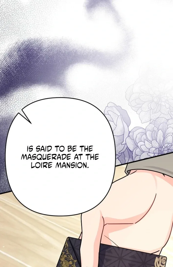 Your Highness, This Is Just a Novel Chapter 2 page 62