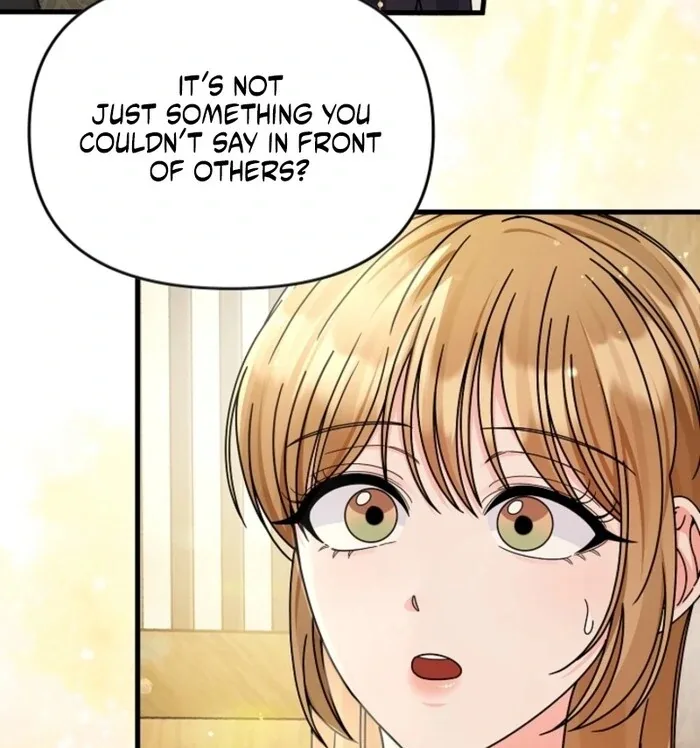 Your Highness, This Is Just a Novel Chapter 6 page 58