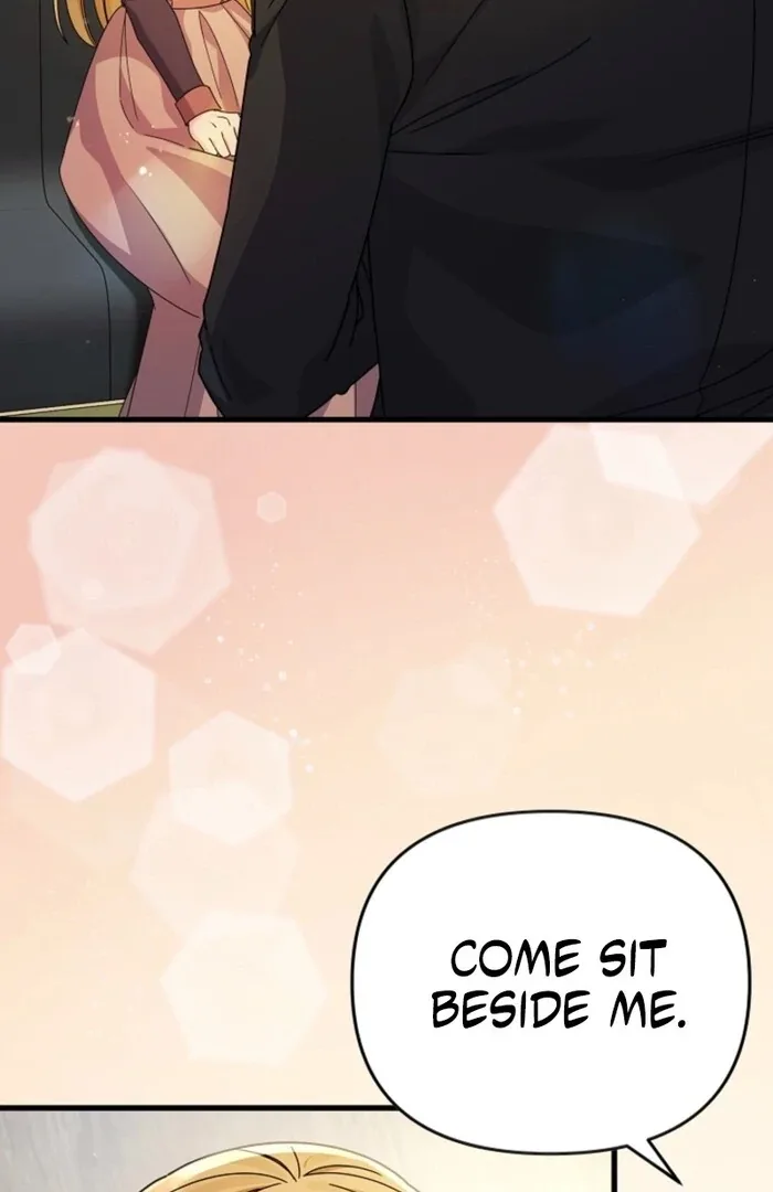 Your Highness, This Is Just a Novel Chapter 6 page 26