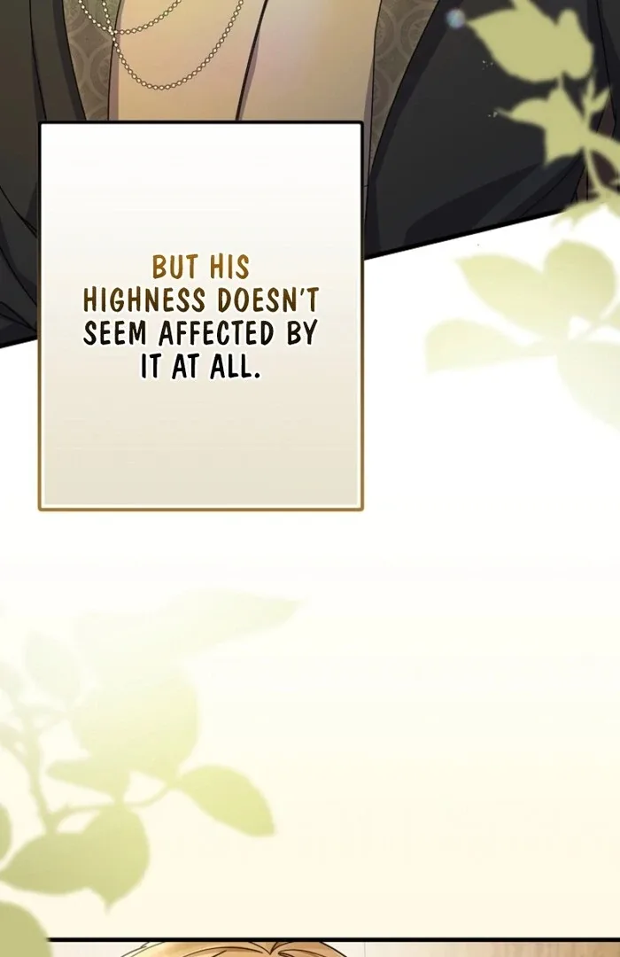 Your Highness, This Is Just a Novel Chapter 6 page 66