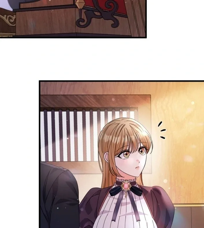 Your Highness, This Is Just a Novel Chapter 6 page 94