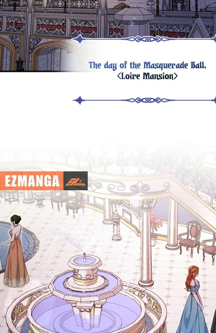 Your Highness, This Is Just a Novel Chapter 2 page 80