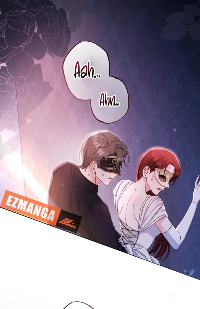 Your Highness, This Is Just a Novel Chapter 2 page 87