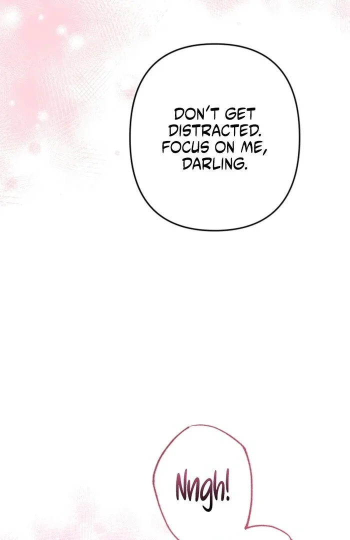 Your Highness, This Is Just a Novel Chapter 2 page 90