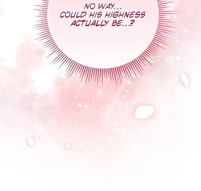 Your Highness, This Is Just a Novel Chapter 6 page 114