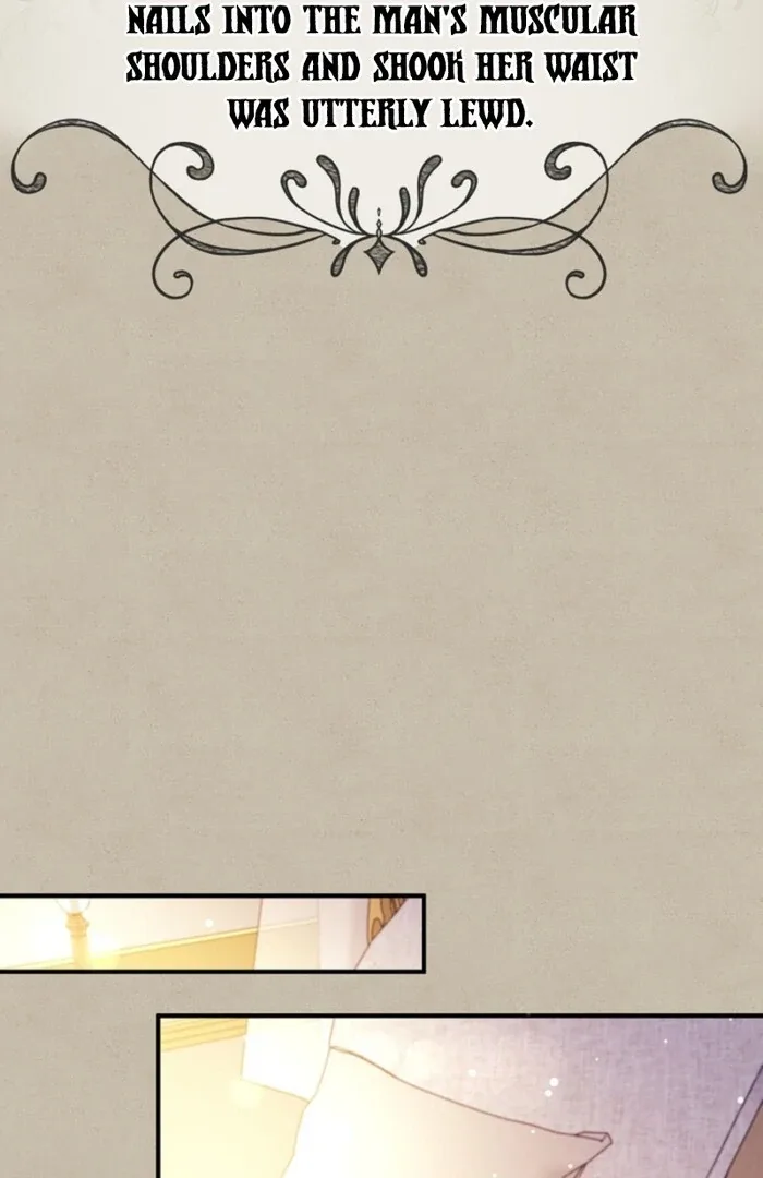 Your Highness, This Is Just a Novel Chapter 1 page 22