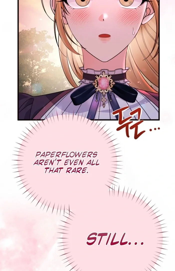 Your Highness, This Is Just a Novel Chapter 6 page 111
