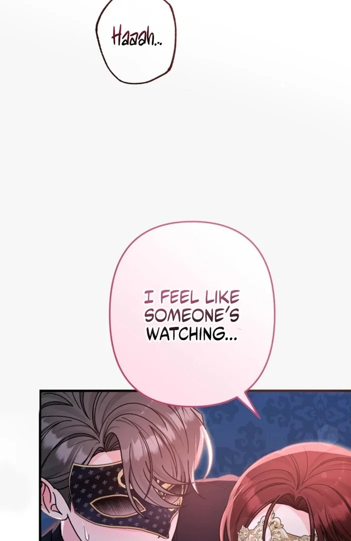Your Highness, This Is Just a Novel Chapter 2 page 88
