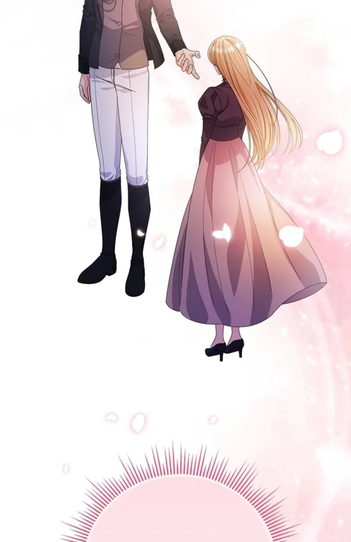 Your Highness, This Is Just a Novel Chapter 6 page 113