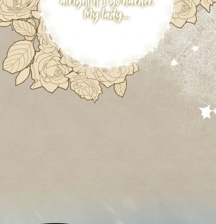 Your Highness, This Is Just a Novel Chapter 1 page 30
