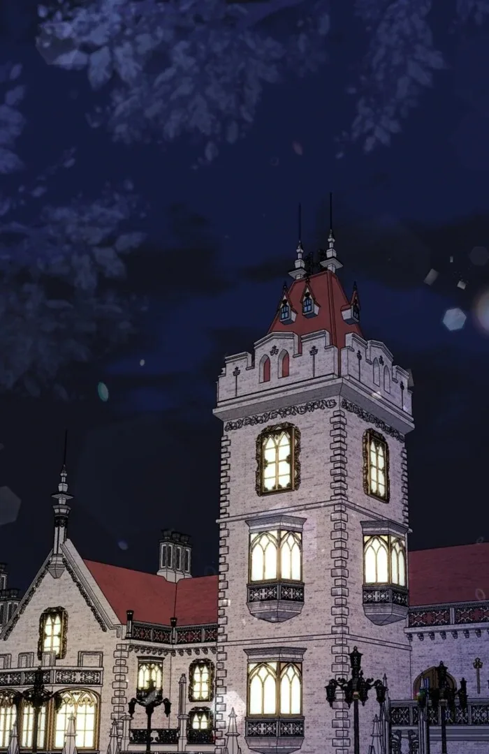 Your Highness, This Is Just a Novel Chapter 2 page 79