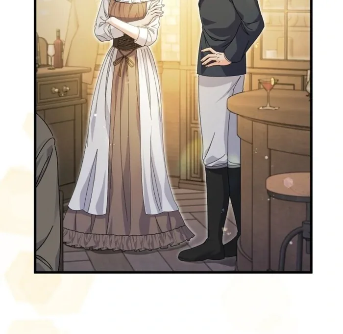 Your Highness, This Is Just a Novel Chapter 8 page 67