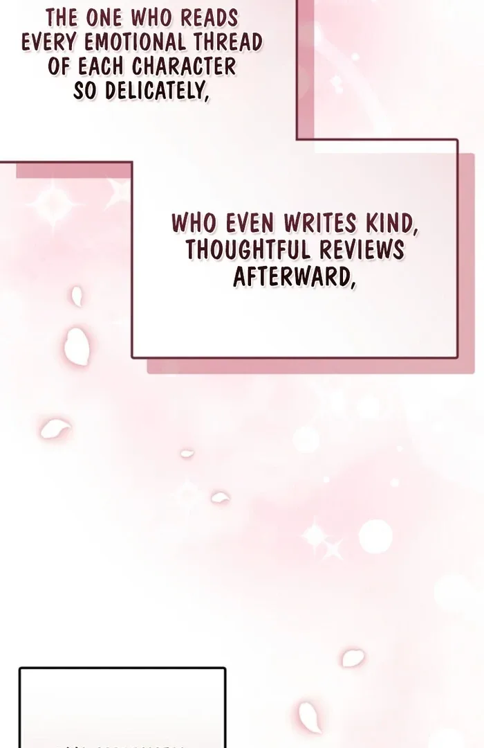 Your Highness, This Is Just a Novel Chapter 8 page 31