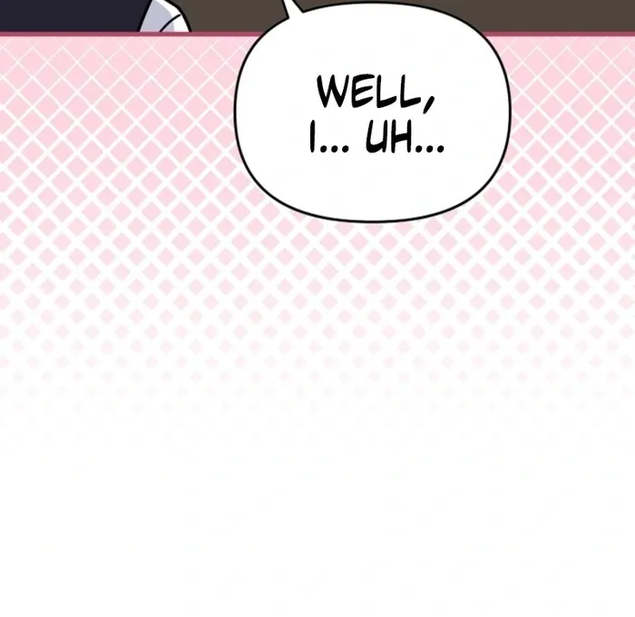 Your Highness, This Is Just a Novel Chapter 8 page 77