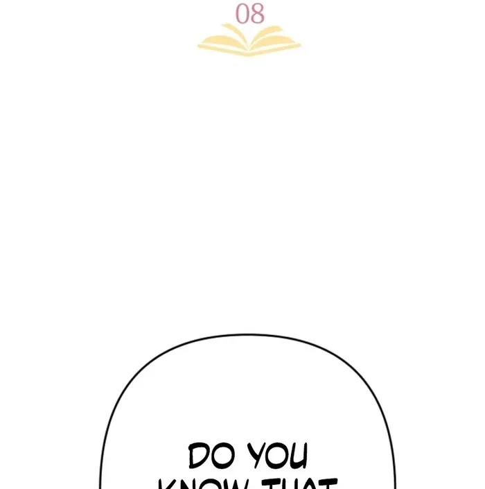 Your Highness, This Is Just a Novel Chapter 8 page 8