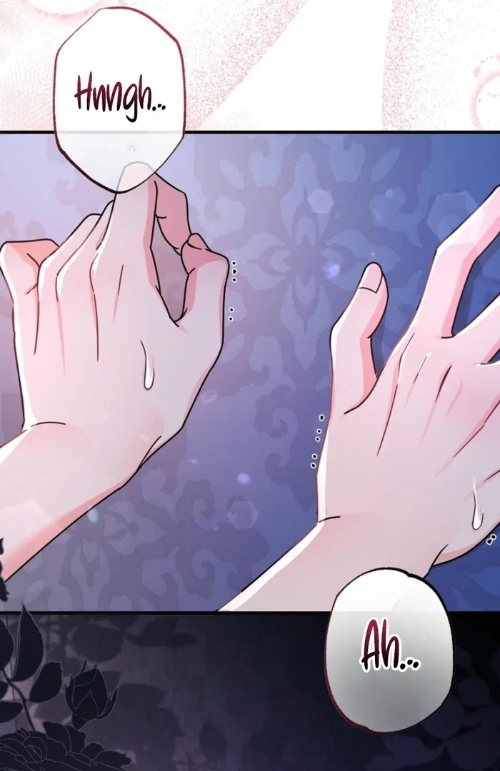 Your Highness, This Is Just a Novel Chapter 2 page 86