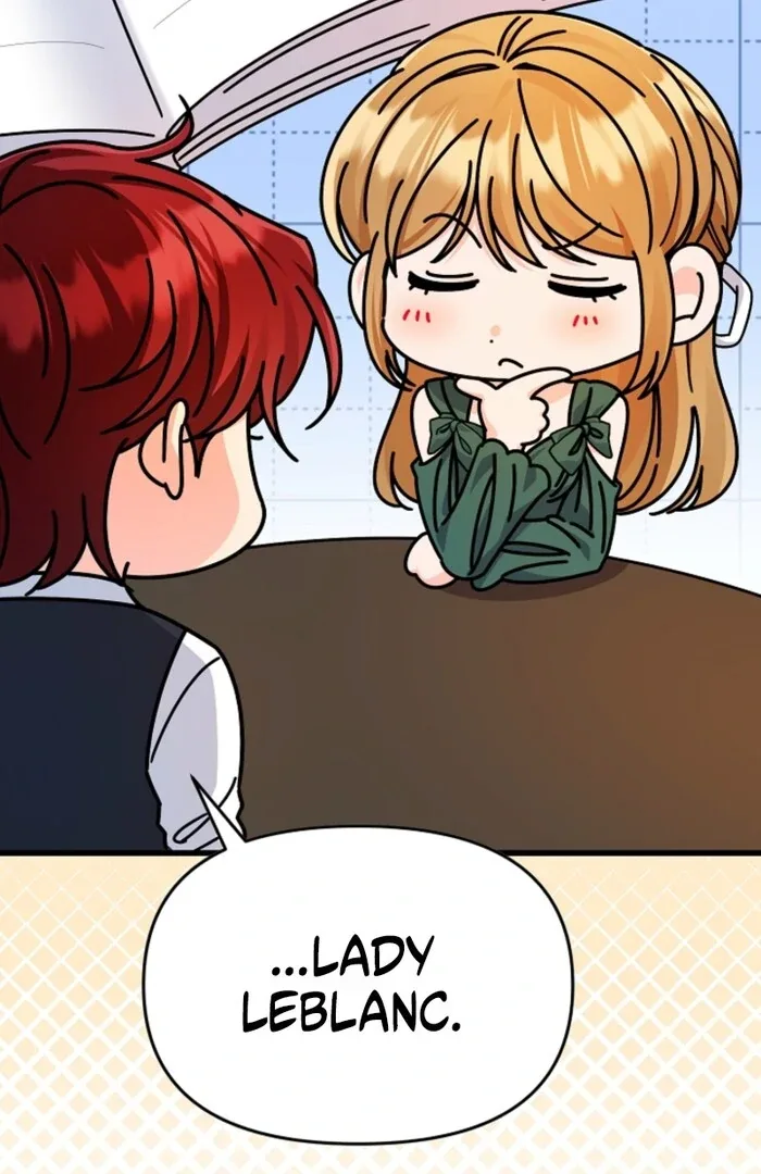 Your Highness, This Is Just a Novel Chapter 8 page 62