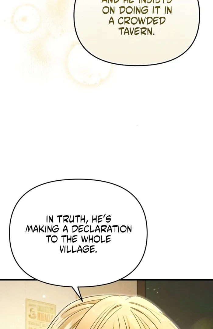 Your Highness, This Is Just a Novel Chapter 8 page 71