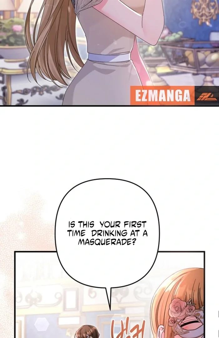 Your Highness, This Is Just a Novel Chapter 2 page 101