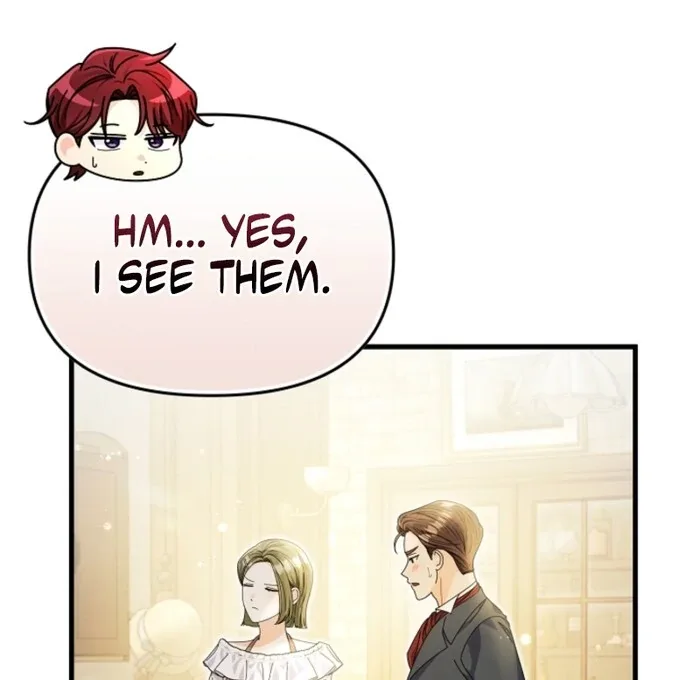 Your Highness, This Is Just a Novel Chapter 8 page 66